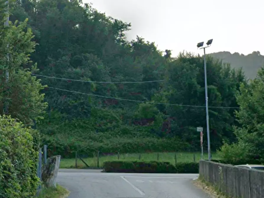 Immagine 4 di Terreno agricolo in vendita  in Località Gambugliano  a Gambugliano