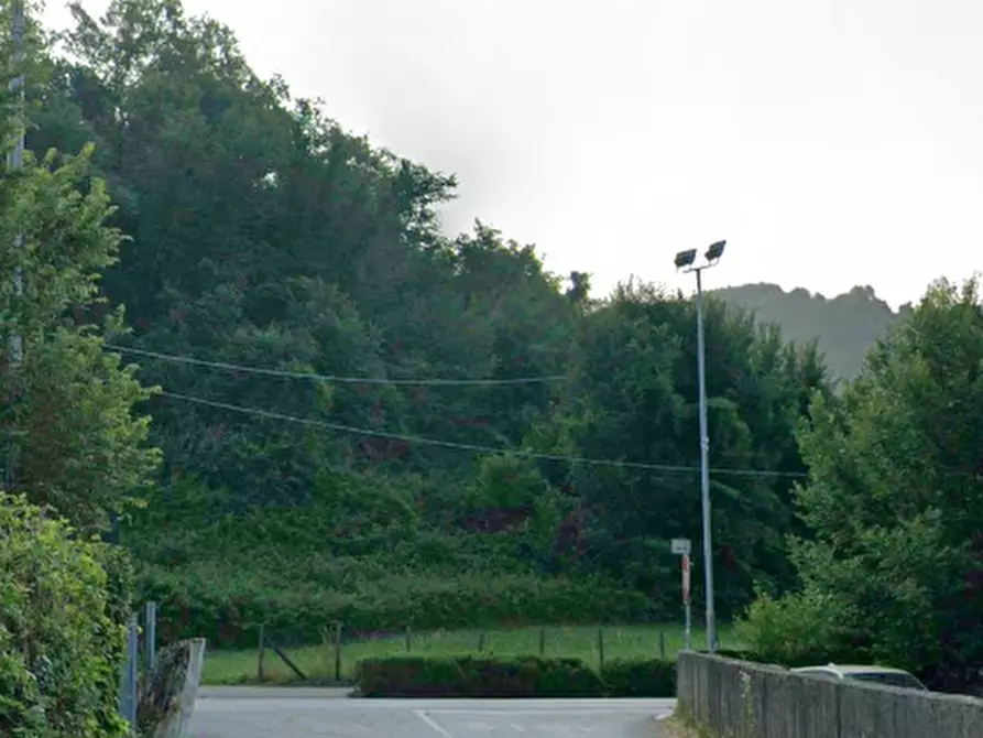 Immagine 5 di Terreno agricolo in vendita  in Località Gambugliano  a Gambugliano