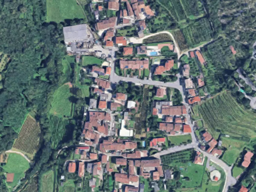 Immagine 8 di Terreno agricolo in vendita  in Località Martignano a Ome