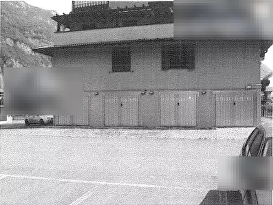 Immagine 2 di Appartamento in vendita  in Via Don Pierfrancesco Bassi a Piancogno