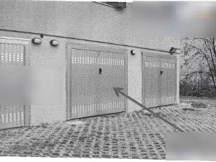 Immagine 5 di Appartamento in vendita  in Via Don Pierfrancesco Bassi a Piancogno