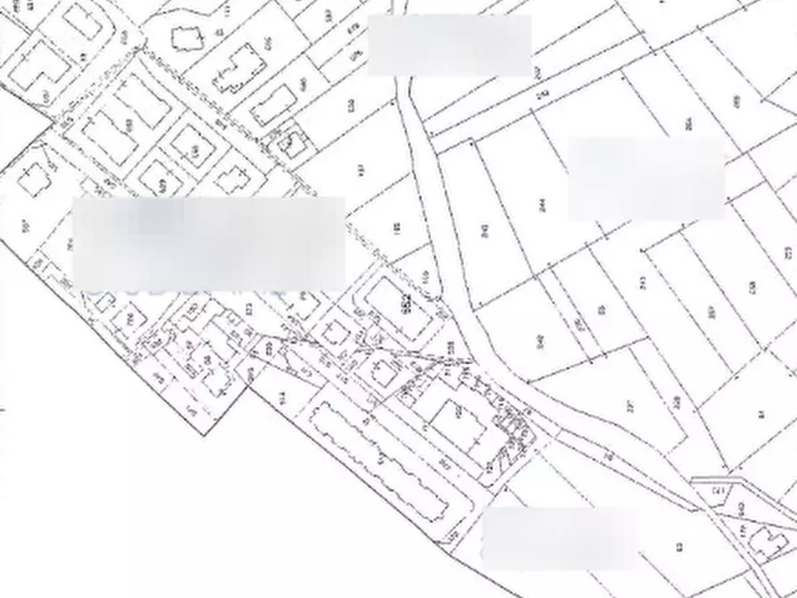 Immagine 11 di Appartamento in vendita  in Via Don Pierfrancesco Bassi a Piancogno