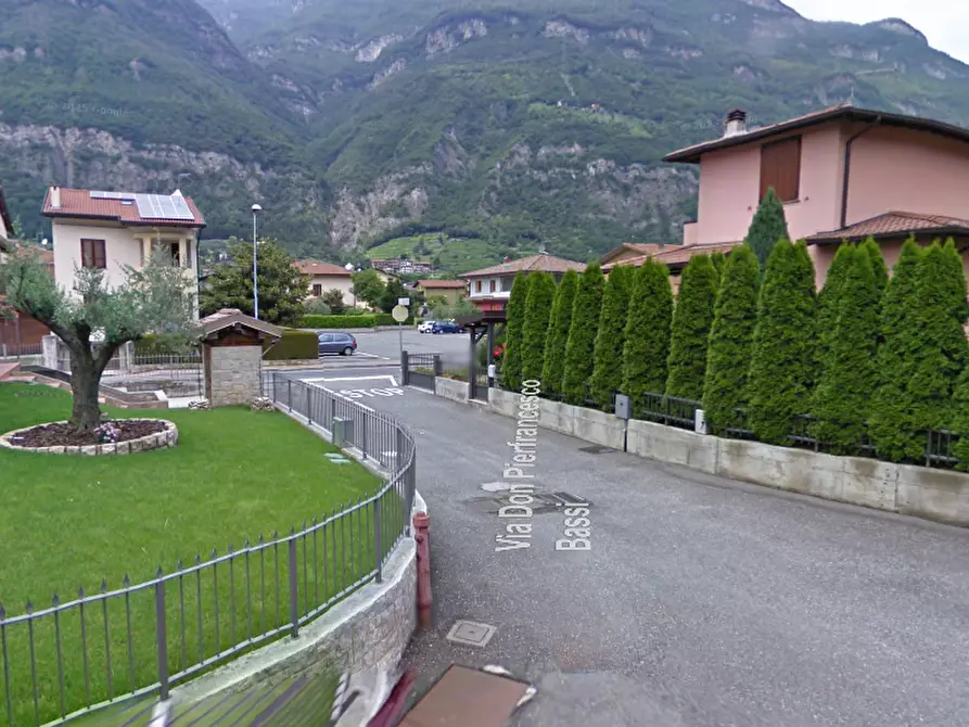 Immagine 12 di Appartamento in vendita  in Via Don Pierfrancesco Bassi a Piancogno