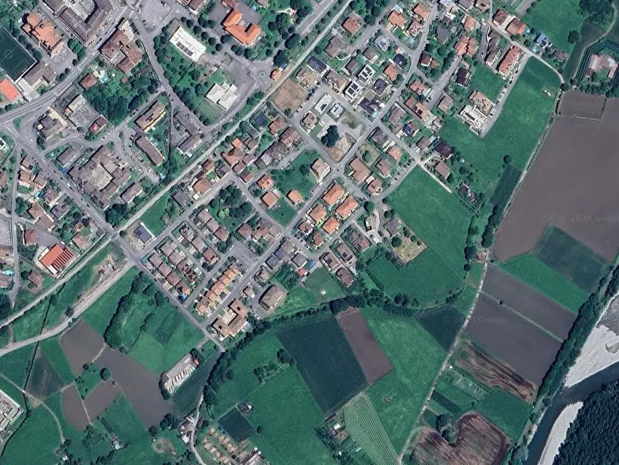 Immagine 18 di Appartamento in vendita  in Via Don Pierfrancesco Bassi a Piancogno