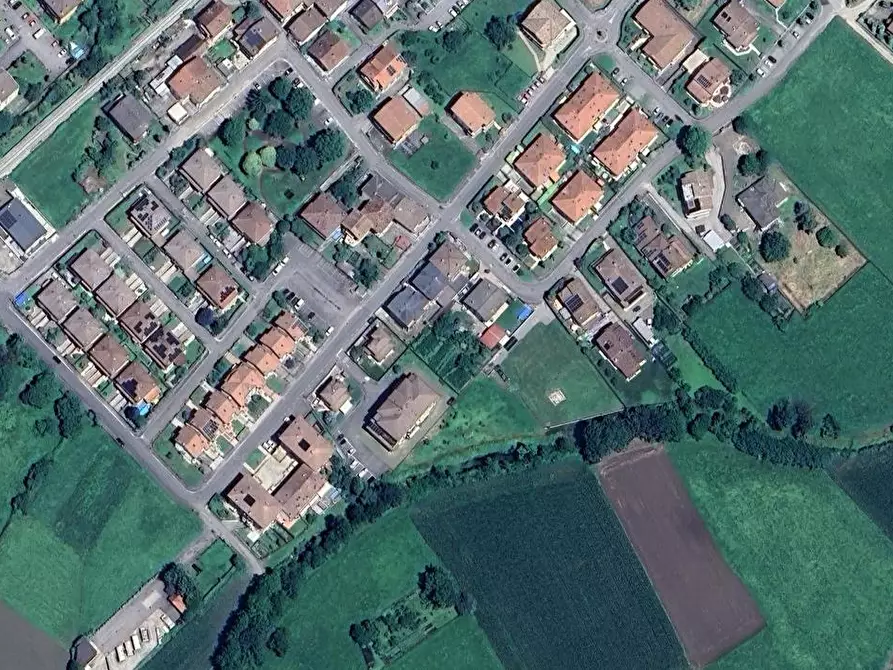 Immagine 19 di Appartamento in vendita  in Via Don Pierfrancesco Bassi a Piancogno