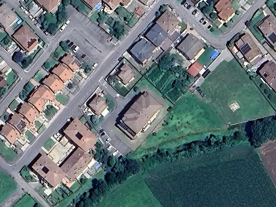 Immagine 20 di Appartamento in vendita  in Via Don Pierfrancesco Bassi a Piancogno