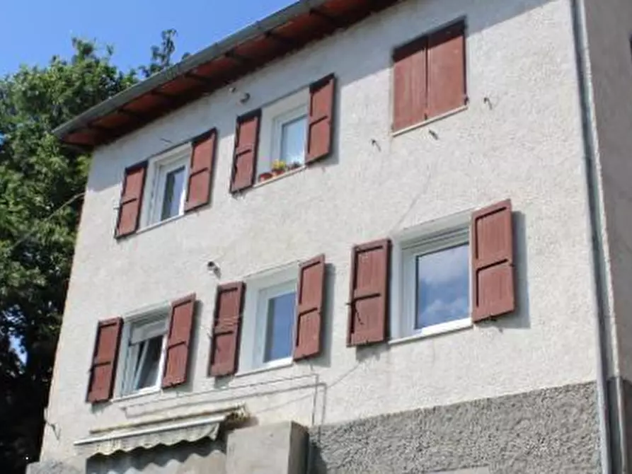Immagine 8 di Porzione di casa in vendita  in Via Casa Lanzi a Carpineti
