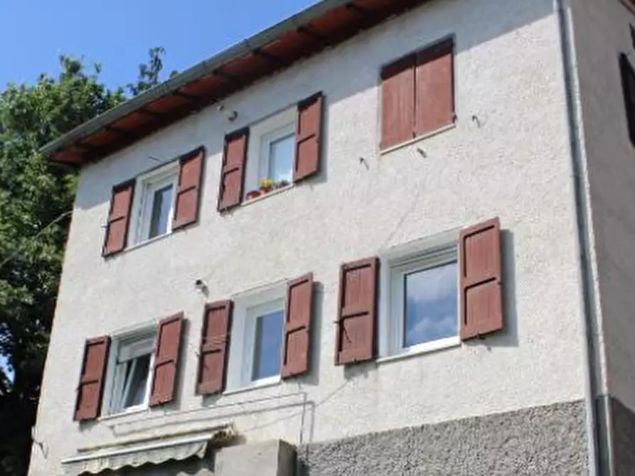 Immagine 9 di Porzione di casa in vendita  in Via Casa Lanzi a Carpineti