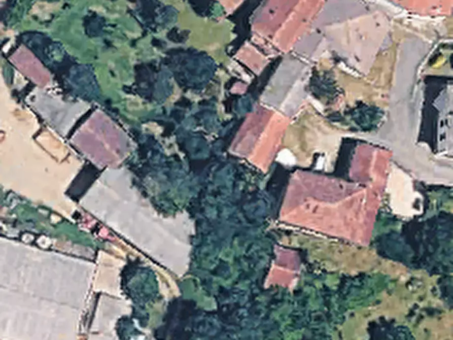Immagine 15 di Porzione di casa in vendita  in Via Casa Lanzi a Carpineti