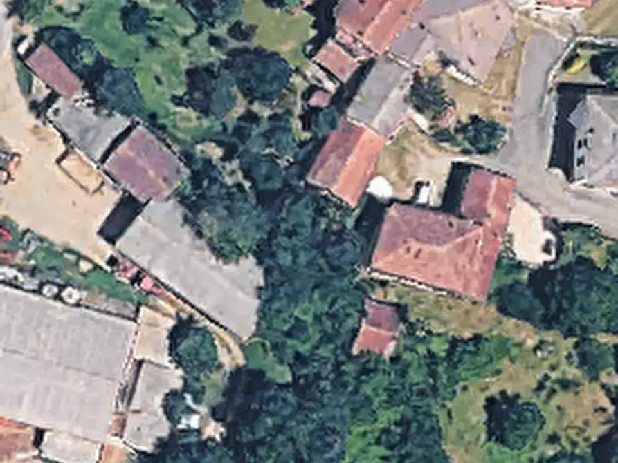 Immagine 16 di Porzione di casa in vendita  in Via Casa Lanzi a Carpineti