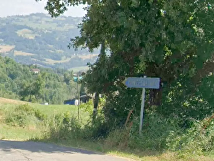 Immagine 18 di Porzione di casa in vendita  in Via Casa Lanzi a Carpineti