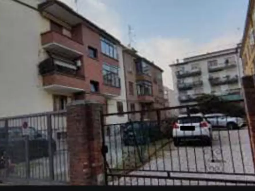 Immagine 2 di Appartamento in vendita  in via Rubicone a Venezia