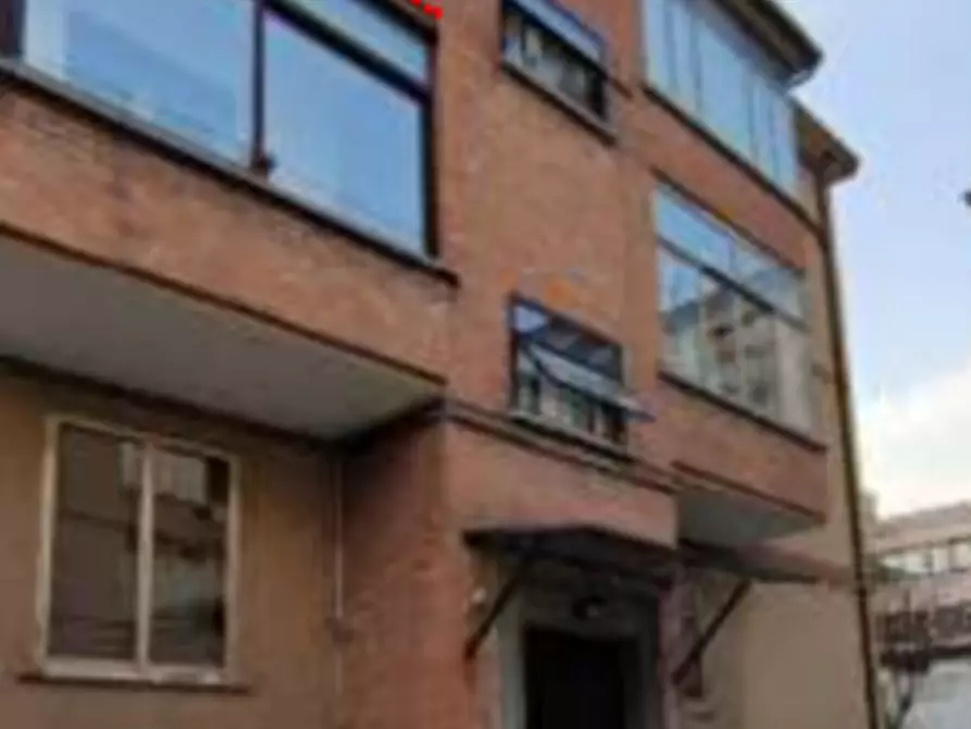Immagine 3 di Appartamento in vendita  in via Rubicone a Venezia