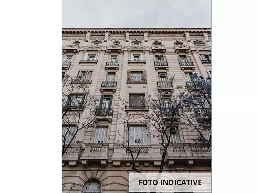 Immagine 13 di Appartamento in vendita  in via Rubicone a Venezia