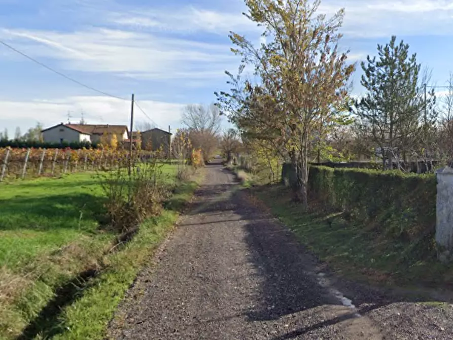Immagine 17 di Appartamento in vendita  in Via E. Malatesta a Reggio Nell'emilia