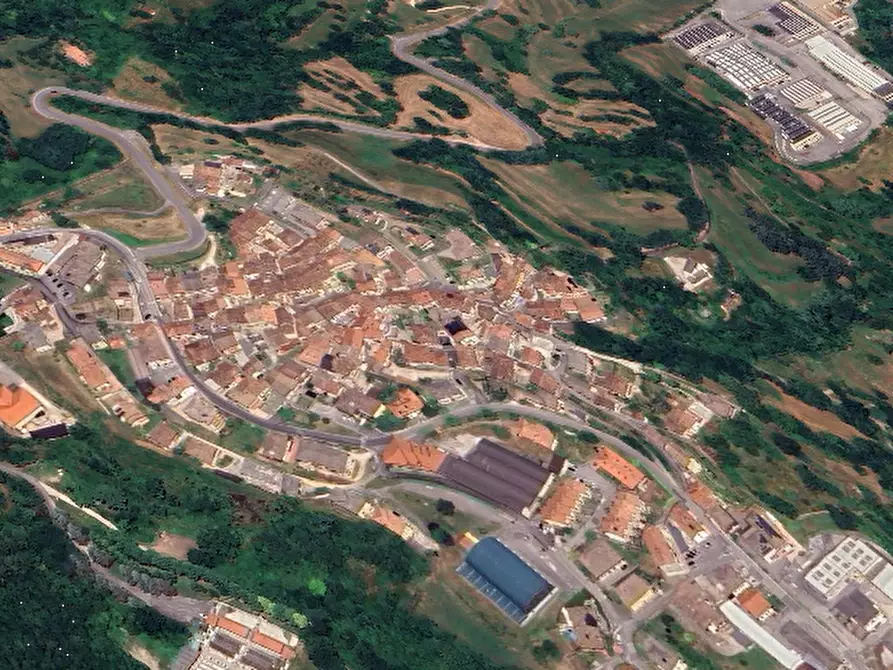 Immagine 2 di Appartamento in vendita  in Via Saltella Mora a Agnosine