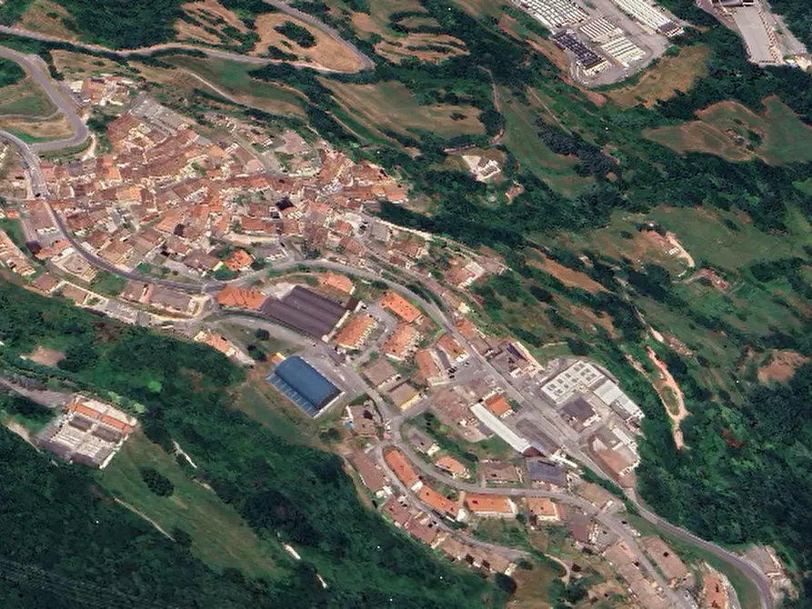 Immagine 7 di Appartamento in vendita  in Via Saltella Mora a Agnosine