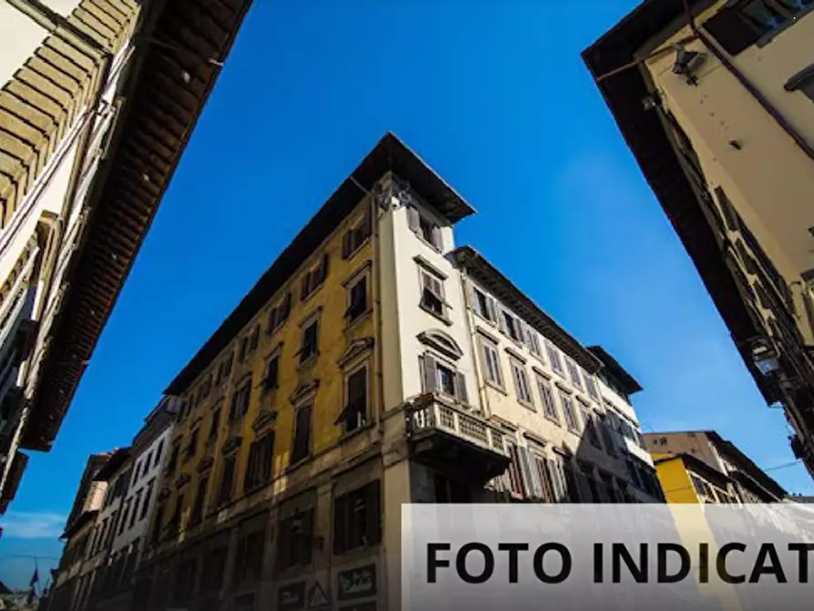 Immagine 15 di Appartamento in vendita  in Via Saltella Mora a Agnosine
