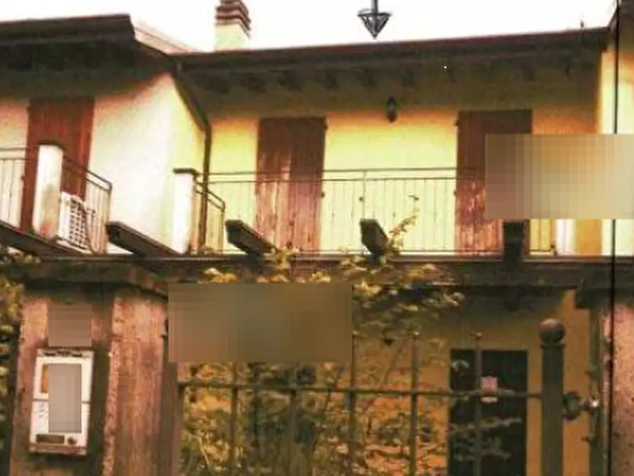 Immagine 1 di Appartamento in vendita  in Via Primavera a Barbariga