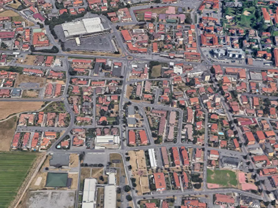 Immagine 23 di Appartamento in vendita  in Via Primavera a Barbariga
