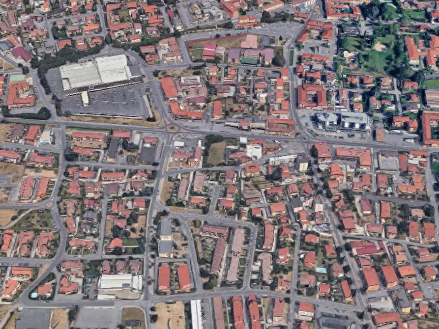 Immagine 24 di Appartamento in vendita  in Via Primavera a Barbariga