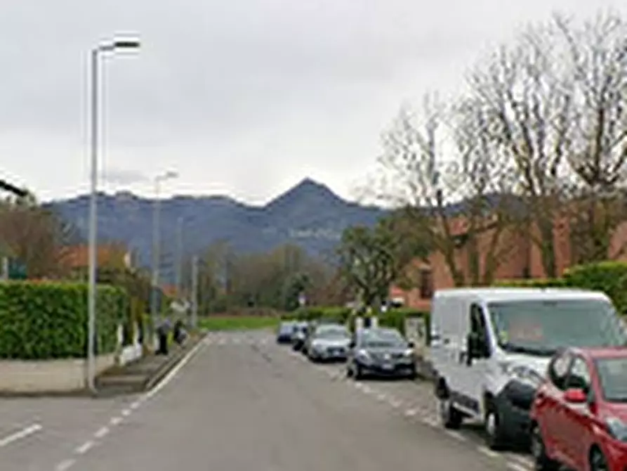 Immagine 6 di Appartamento in vendita  in Via Ghisalberti a Pedrengo