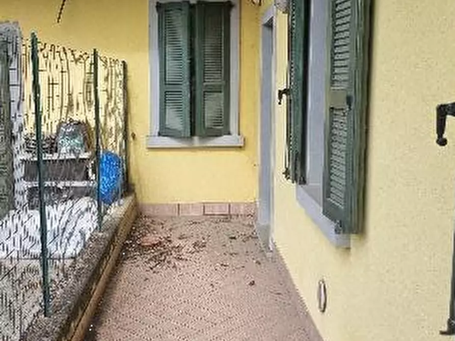 Immagine 1 di Appartamento in vendita  in Via Ghisalberti a Pedrengo