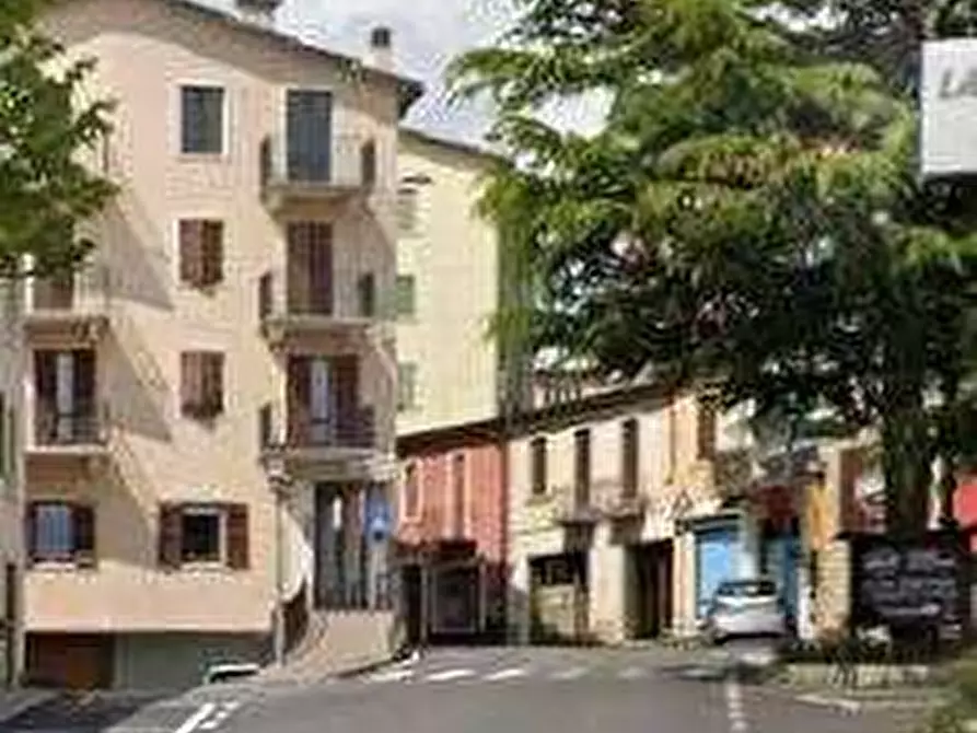 Immagine 10 di Porzione di casa in vendita  in Via Roma a Bosco Chiesanuova