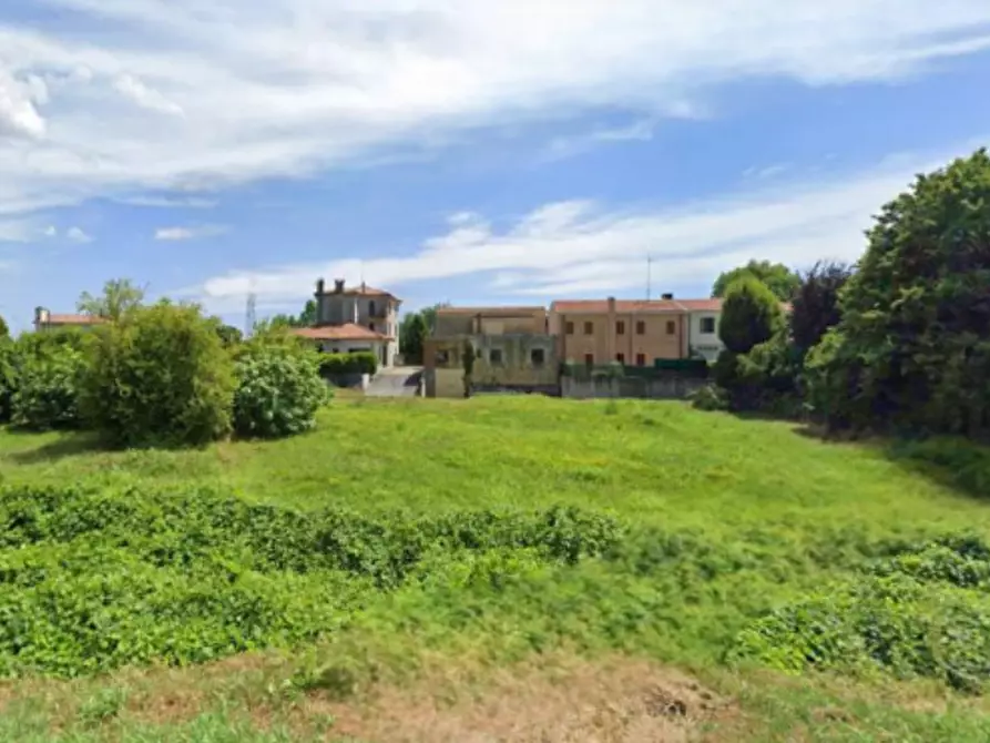 Immagine 3 di Terreno edificabile in vendita  in Via IV novembre a Musile Di Piave