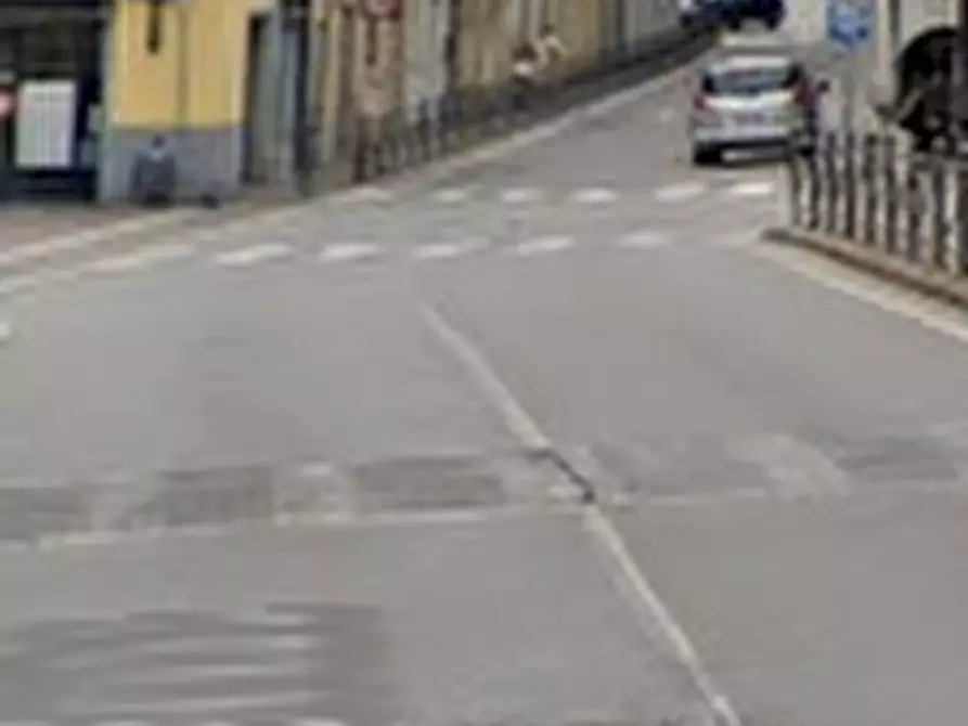 Immagine 9 di Appartamento in vendita  in Via Giacomo Matteotti a Vaprio D'adda