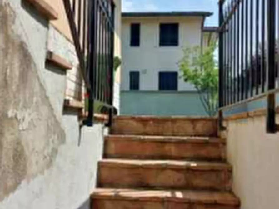 Immagine 14 di Casa indipendente in vendita  in Via Aldo Moro a Roccafranca