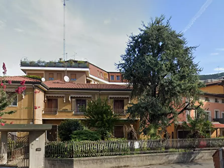Immagine 1 di Appartamento in vendita  in Viale Piave a Brescia