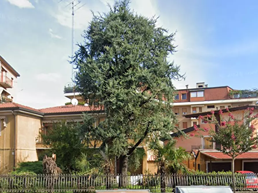 Immagine 7 di Appartamento in vendita  in Viale Piave a Brescia
