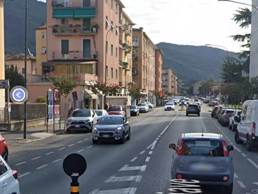 Immagine 11 di Appartamento in vendita  in Viale Piave a Brescia
