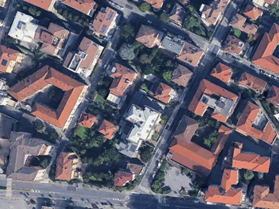 Immagine 13 di Appartamento in vendita  in Viale Piave a Brescia