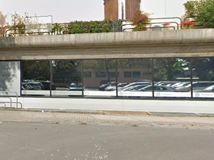 Immagine 12 di Appartamento in vendita  in Via Papa Paolo VI a Montichiari