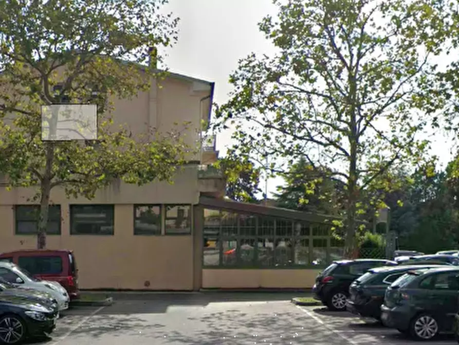 Immagine 13 di Appartamento in vendita  in Via Papa Paolo VI a Montichiari