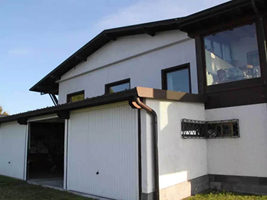 Immagine 2 di Appartamento in vendita  in Via Sighignola a Alta Valle Intelvi