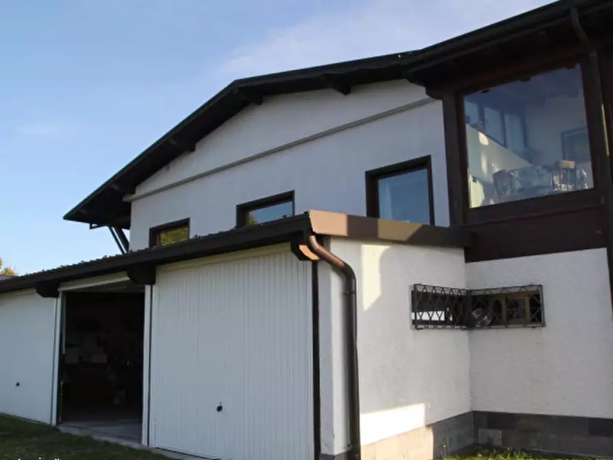 Immagine 1 di Appartamento in vendita  in Via Sighignola a Alta Valle Intelvi