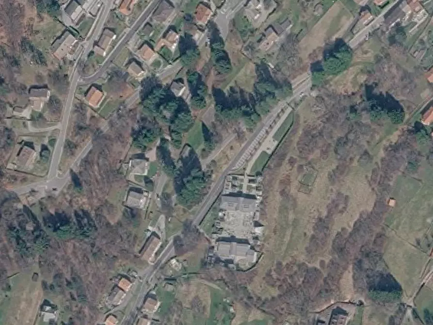 Immagine 16 di Appartamento in vendita  in Via Sighignola a Alta Valle Intelvi