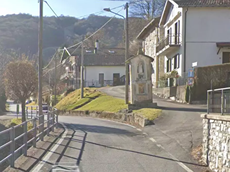 Immagine 19 di Appartamento in vendita  in Via Sighignola a Alta Valle Intelvi