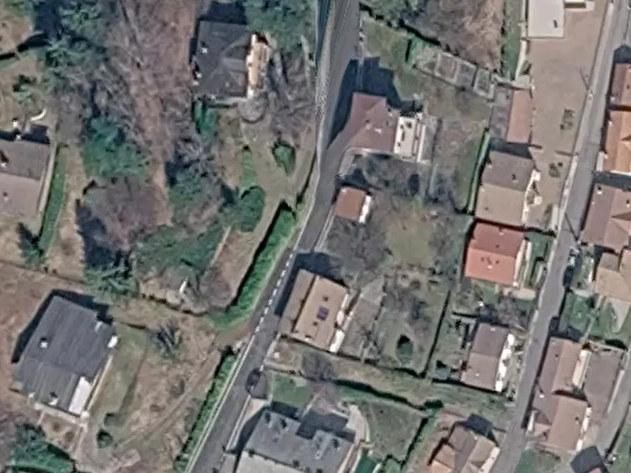 Immagine 4 di Negozio in vendita  in Via Martino Novi  a Alta Valle Intelvi