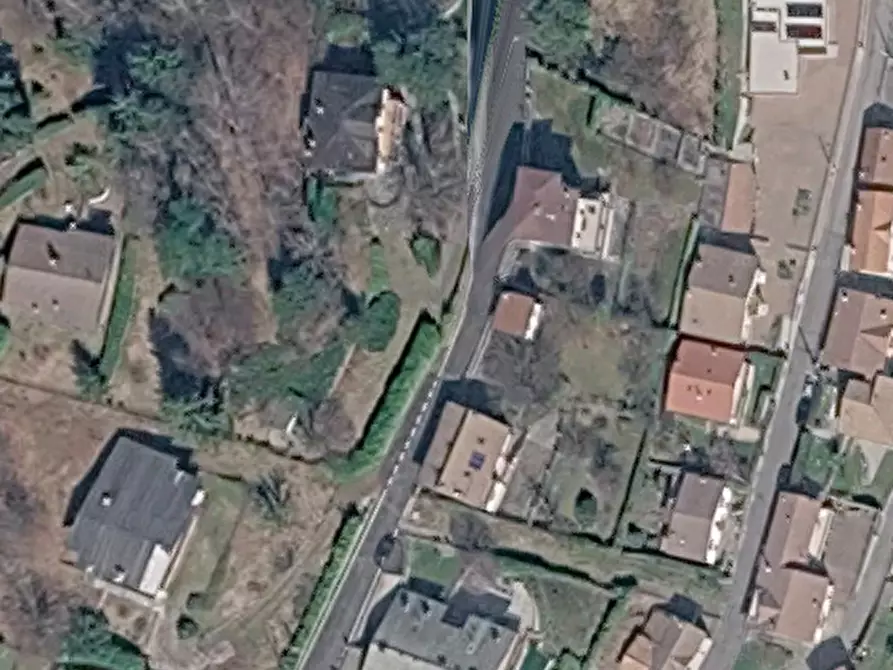 Immagine 5 di Negozio in vendita  in Via Martino Novi  a Alta Valle Intelvi