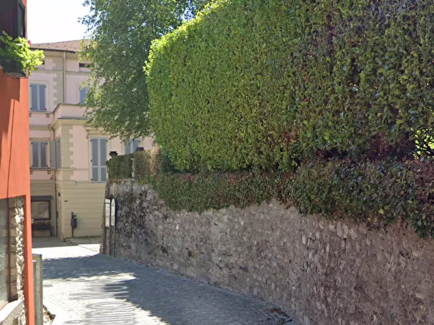 Immagine 9 di Negozio in vendita  in Via Martino Novi  a Alta Valle Intelvi