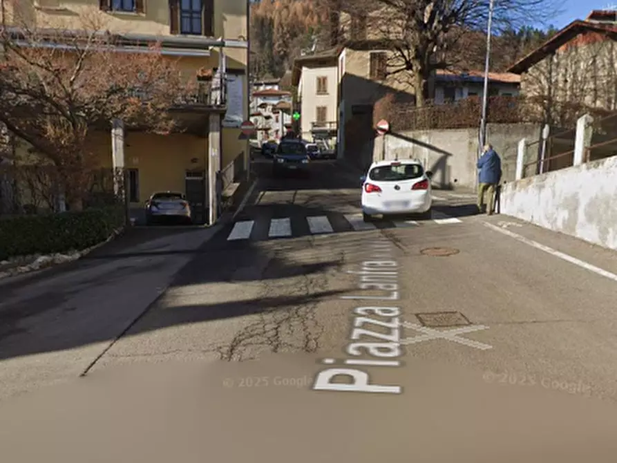 Immagine 6 di Appartamento in vendita  in Vicolo Movetti a Alta Valle Intelvi