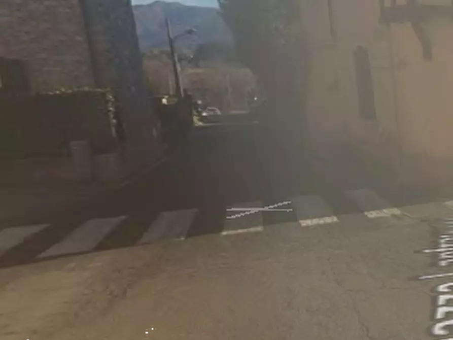 Immagine 7 di Appartamento in vendita  in Vicolo Movetti a Alta Valle Intelvi