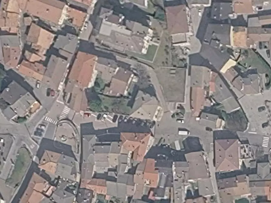Immagine 8 di Appartamento in vendita  in Vicolo Movetti a Alta Valle Intelvi