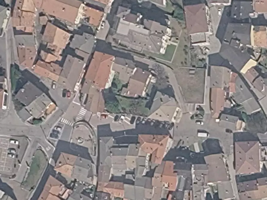 Immagine 1 di Appartamento in vendita  in Vicolo Movetti a Alta Valle Intelvi