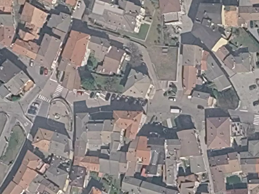 Immagine 9 di Appartamento in vendita  in Vicolo Movetti a Alta Valle Intelvi