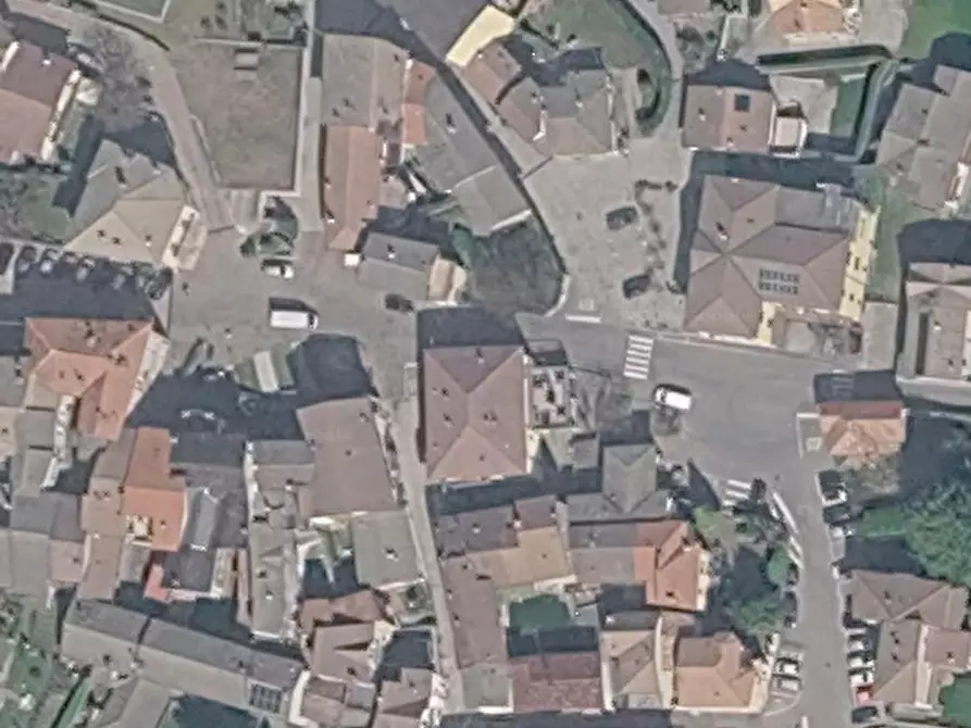Immagine 10 di Appartamento in vendita  in Vicolo Movetti a Alta Valle Intelvi